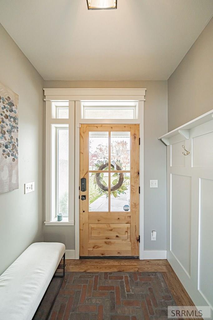 MLS #2180440 image #5