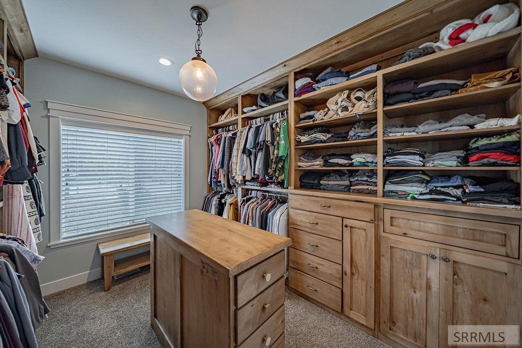 MLS #2180440 image #50