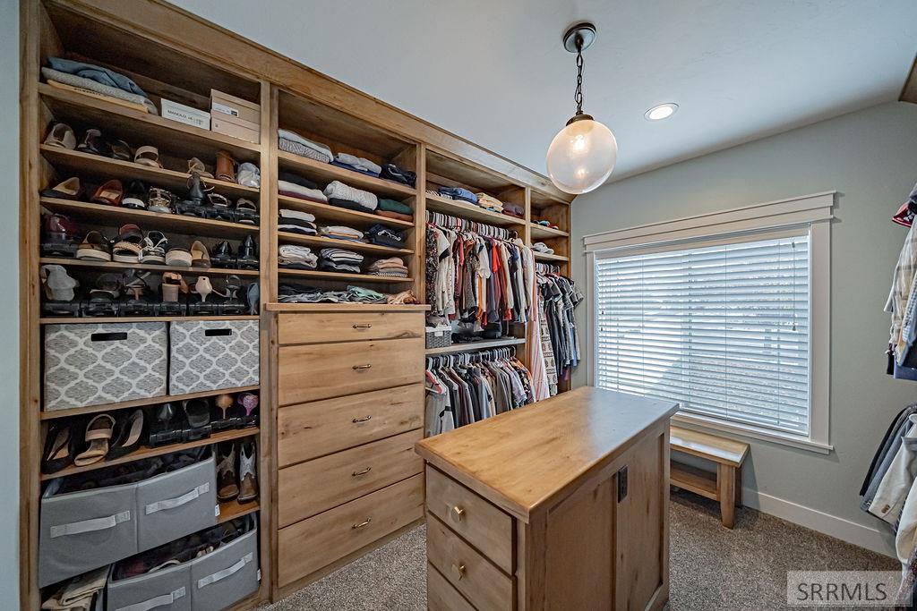 MLS #2180440 image #51