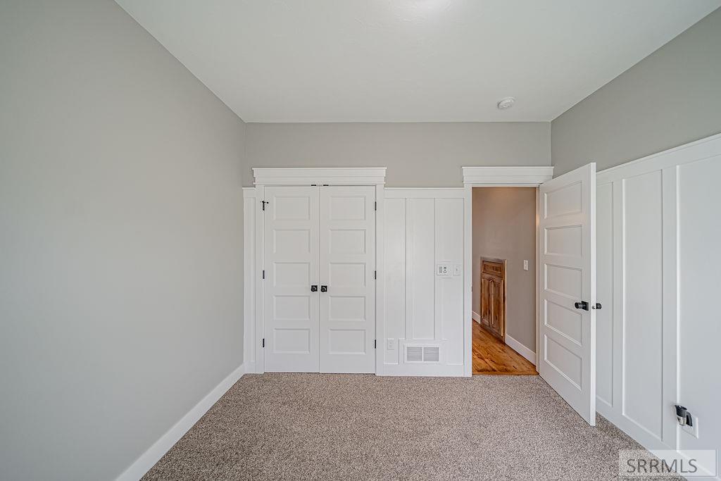 MLS #2180440 image #52