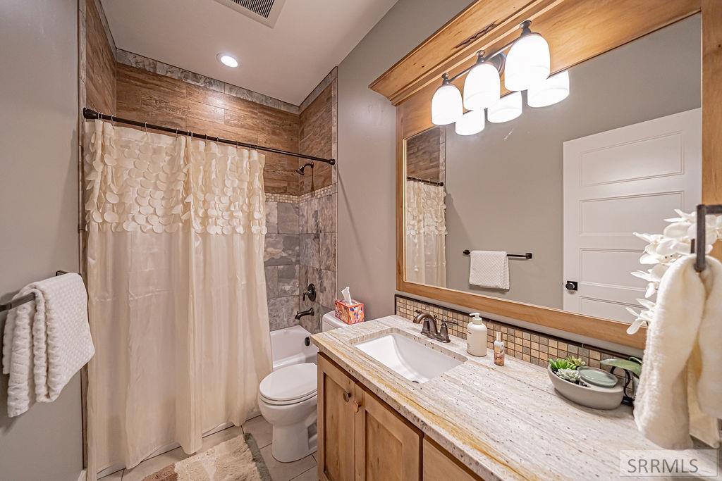 MLS #2180440 image #53