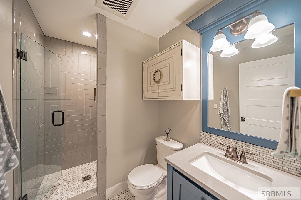 MLS #2180440 image #54