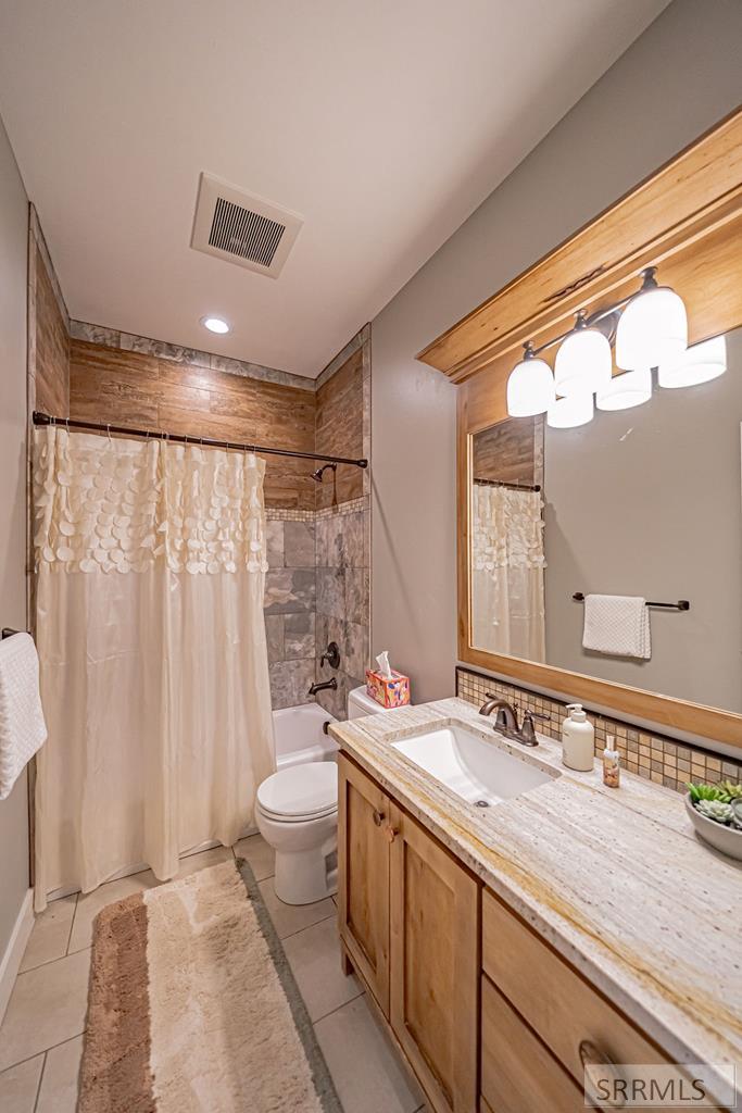 MLS #2180440 image #55