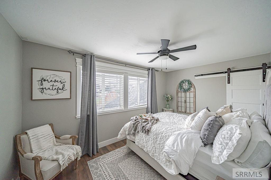 MLS #2180440 image #56