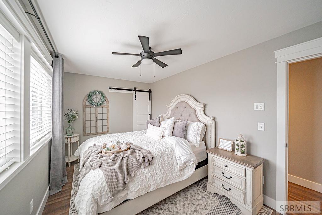 MLS #2180440 image #57