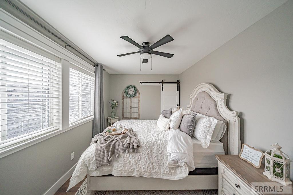 MLS #2180440 image #58