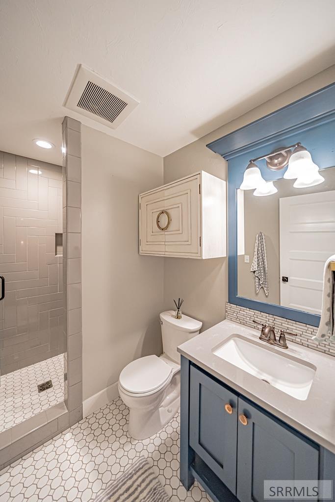 MLS #2180440 image #59