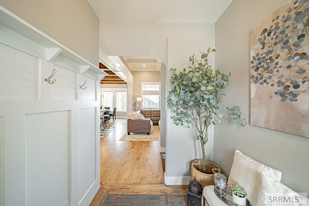 MLS #2180440 image #6