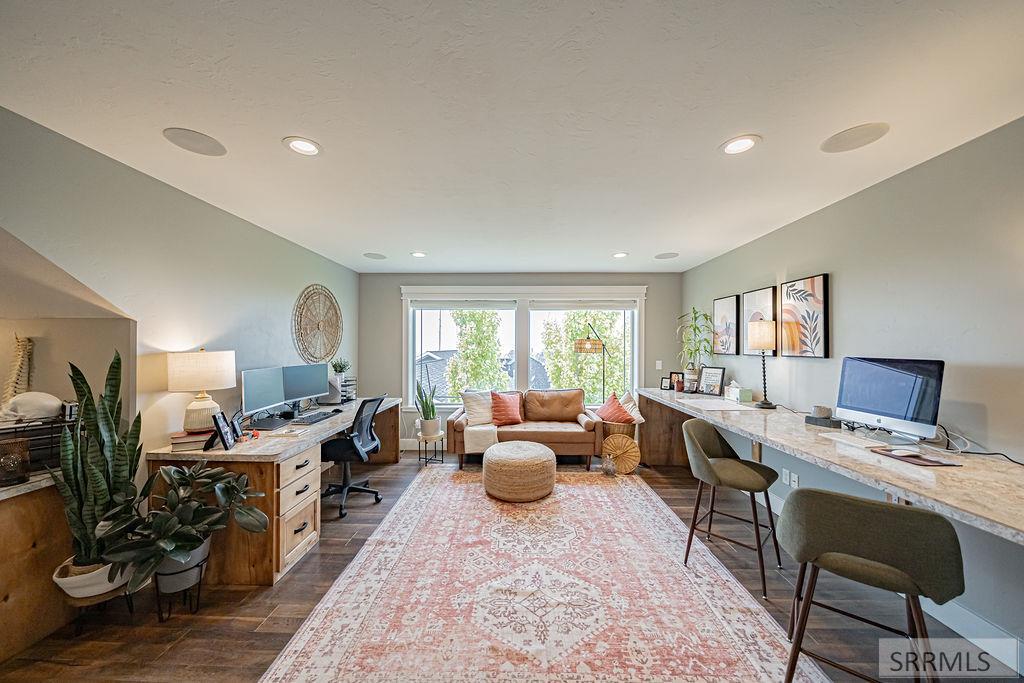 MLS #2180440 image #61