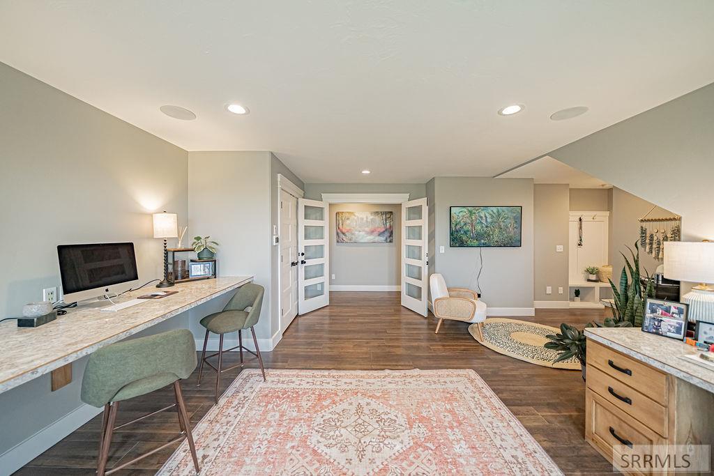 MLS #2180440 image #62