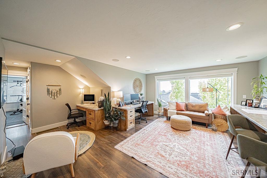 MLS #2180440 image #63