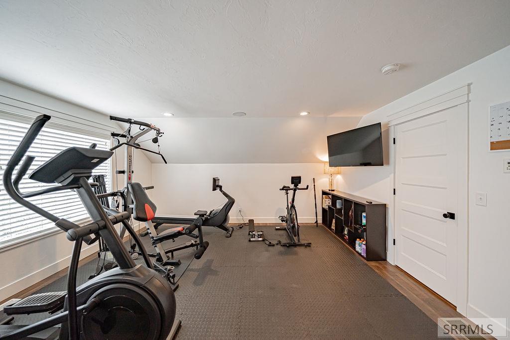 MLS #2180440 image #64