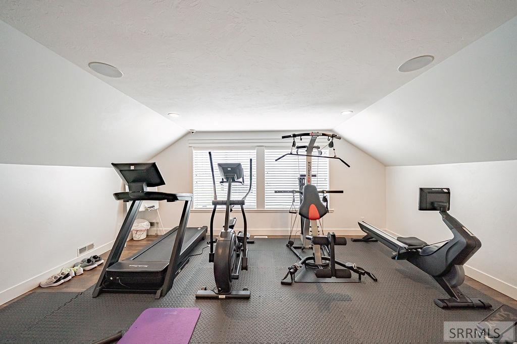 MLS #2180440 image #65