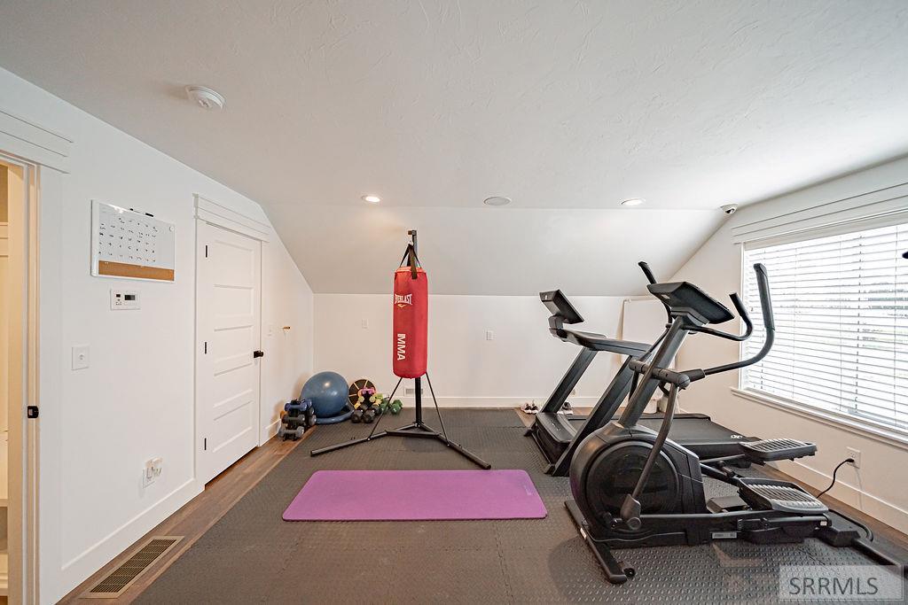 MLS #2180440 image #66