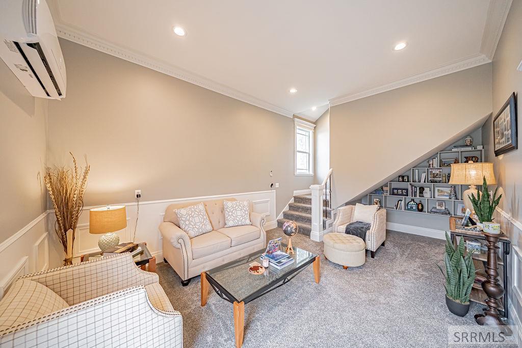 MLS #2180440 image #67