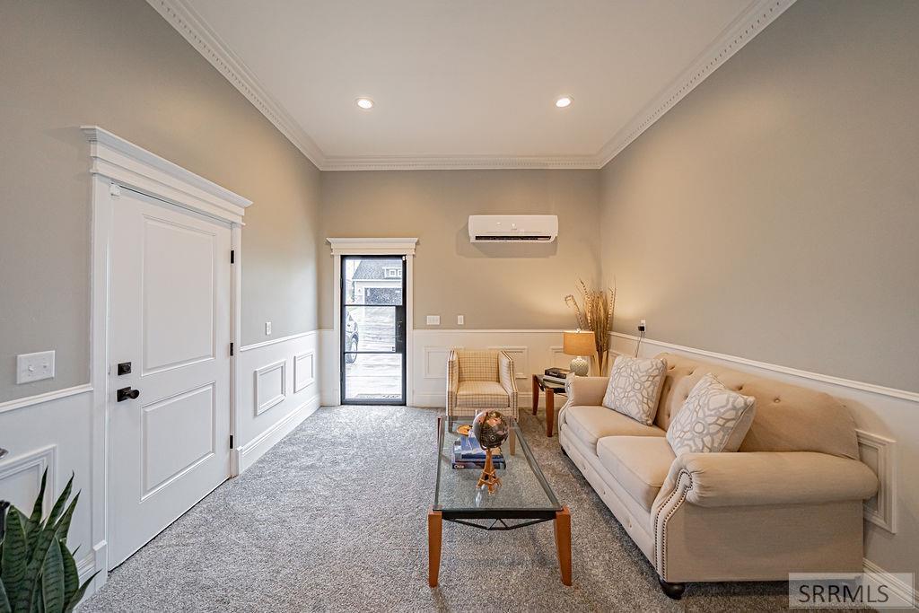 MLS #2180440 image #68