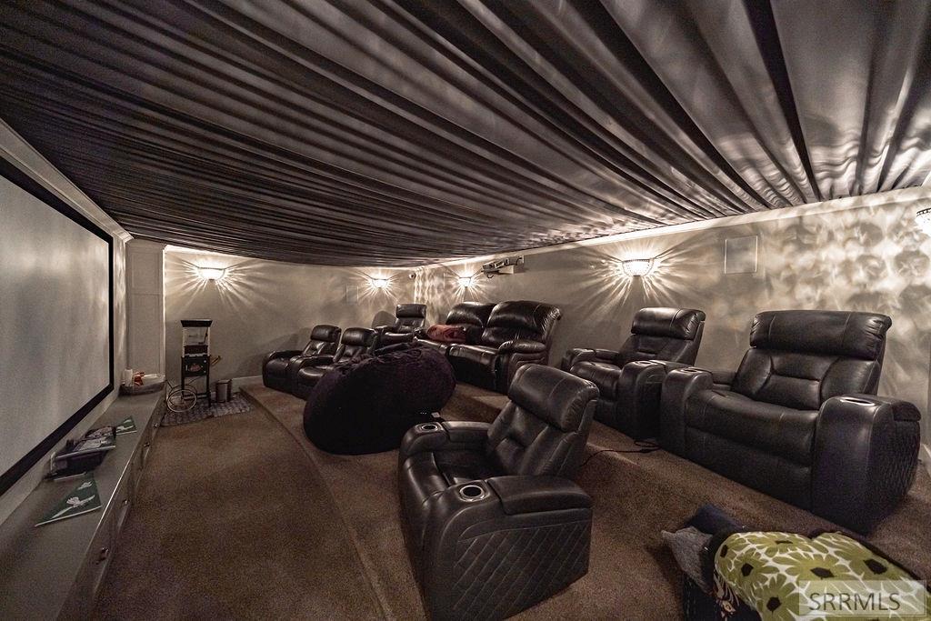 MLS #2180440 image #69