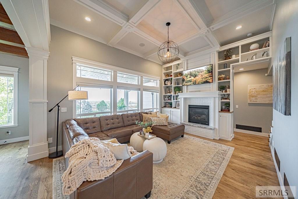 MLS #2180440 image #7