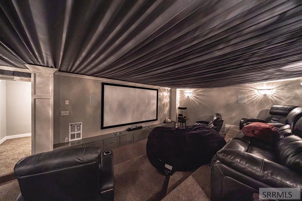 MLS #2180440 image #70