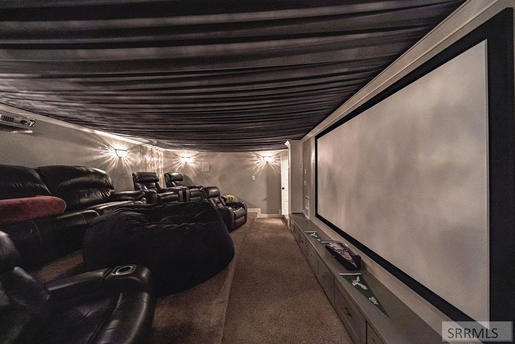 MLS #2180440 image #71