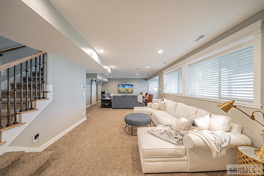 MLS #2180440 image #72