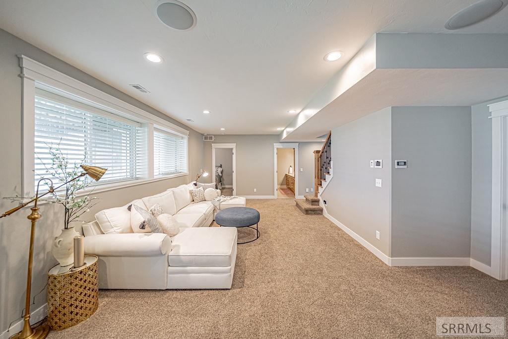 MLS #2180440 image #73