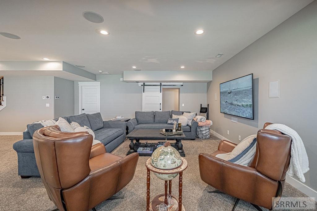 MLS #2180440 image #74