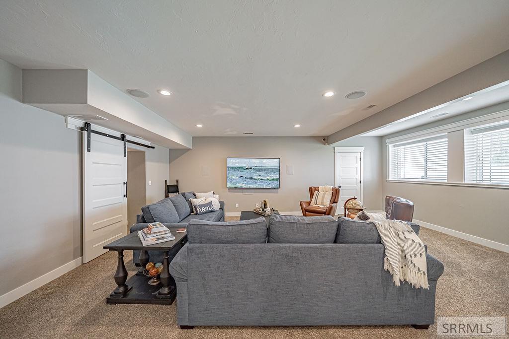 MLS #2180440 image #75