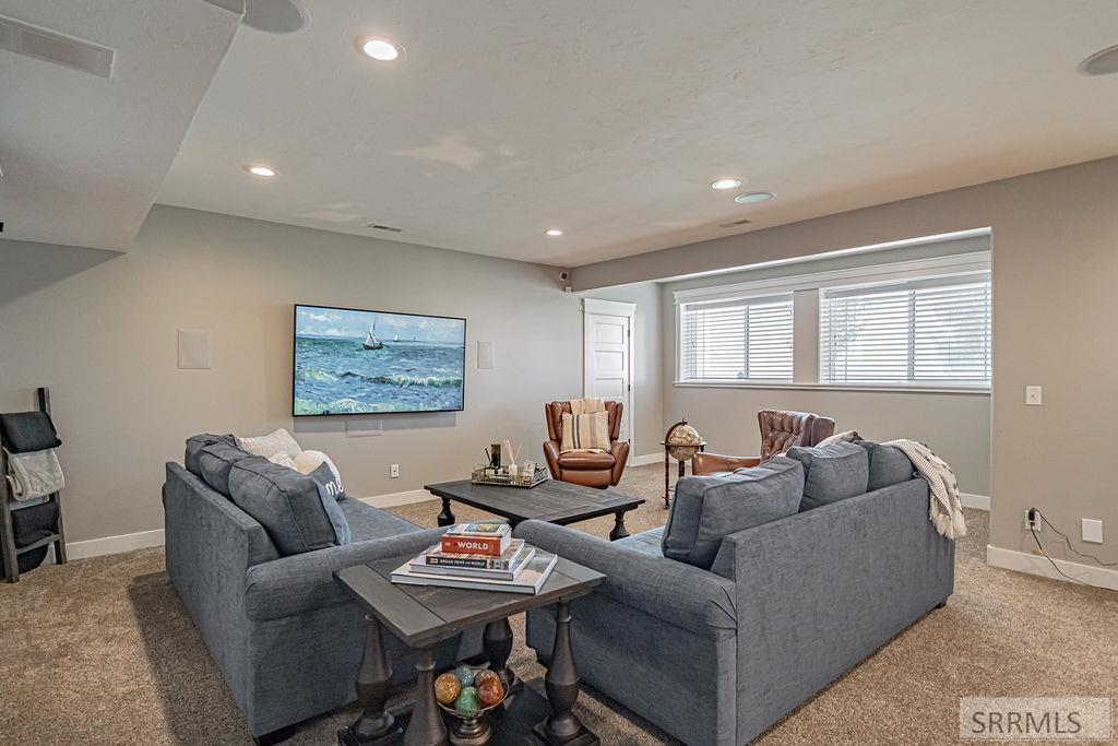 MLS #2180440 image #76