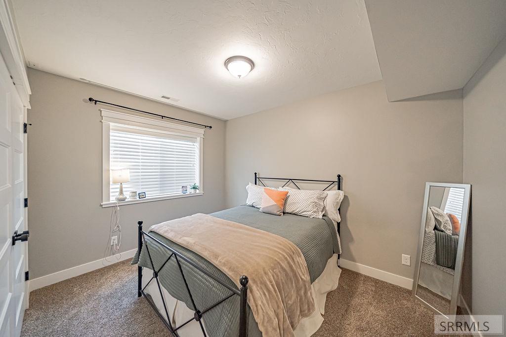 MLS #2180440 image #77