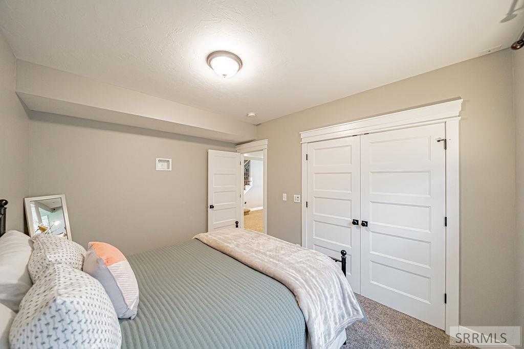 MLS #2180440 image #78