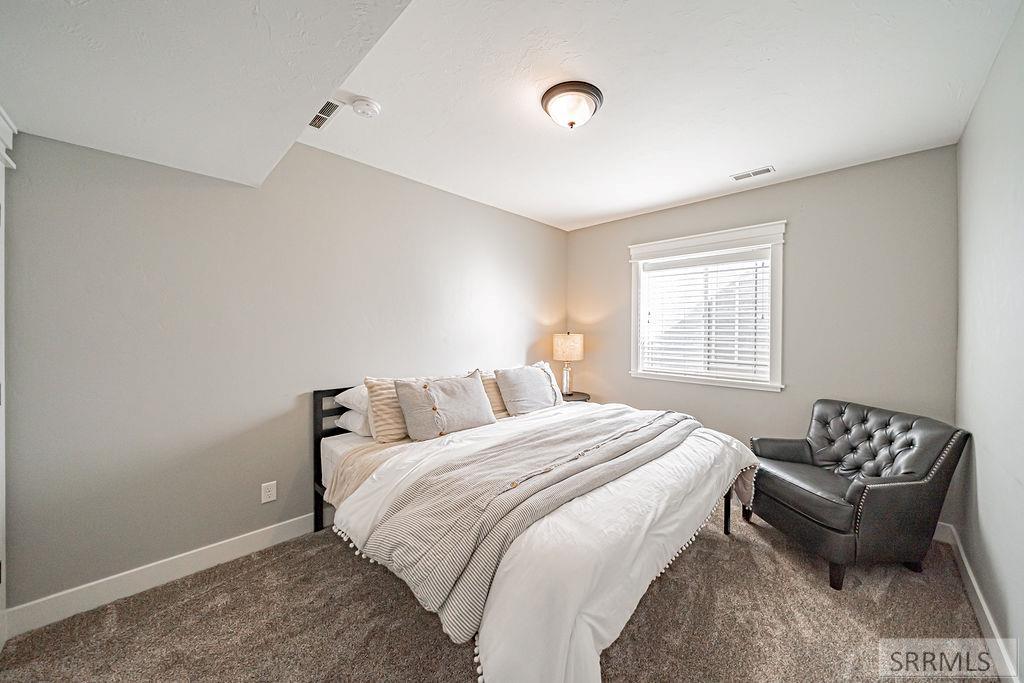 MLS #2180440 image #79