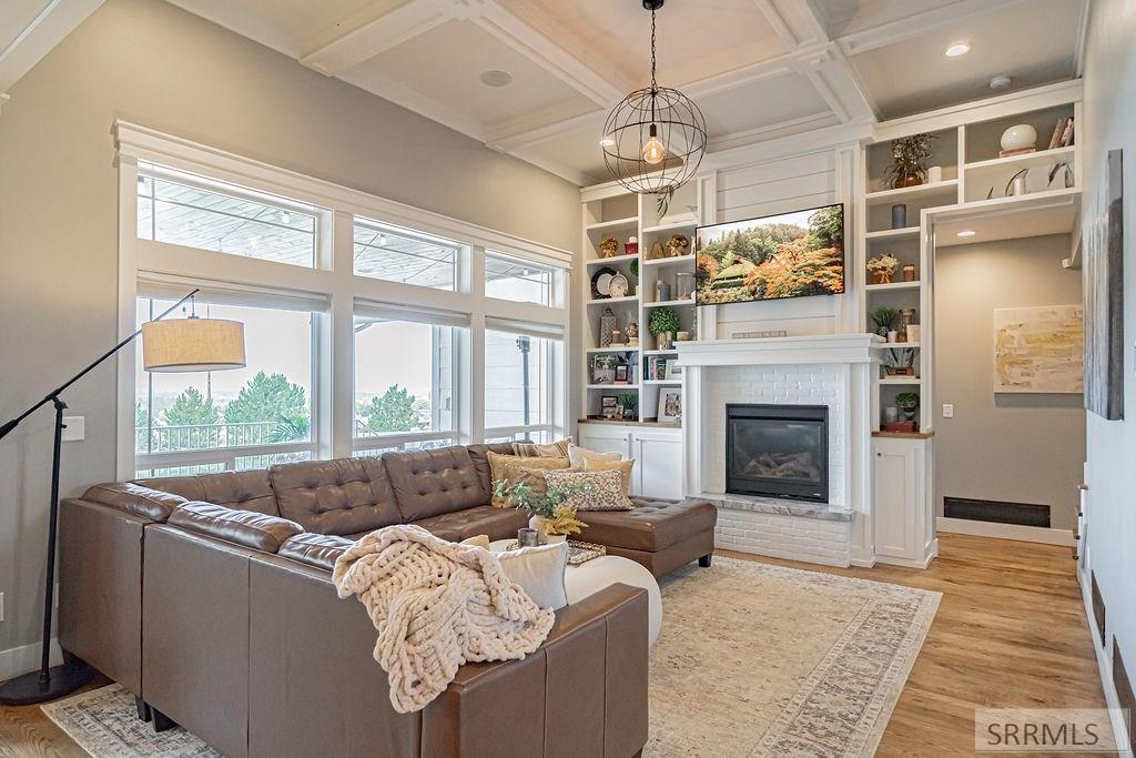 MLS #2180440 image #8