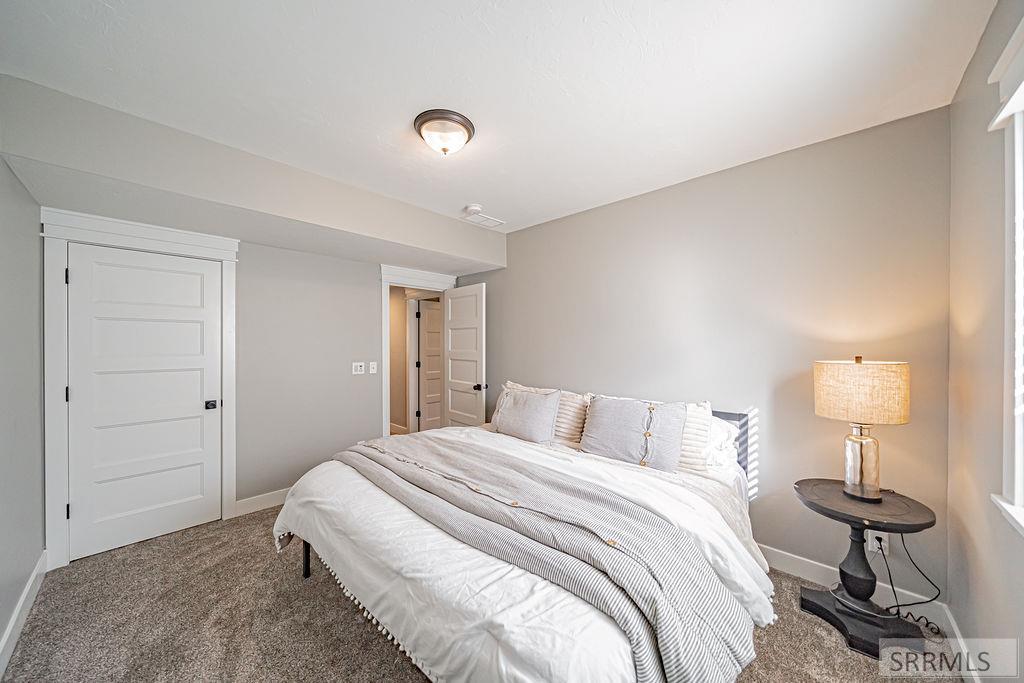 MLS #2180440 image #80