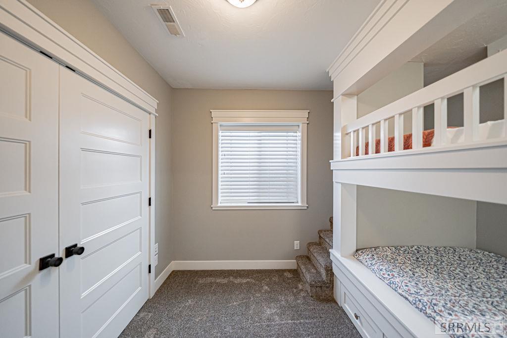 MLS #2180440 image #81