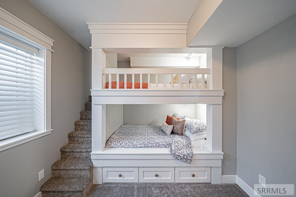 MLS #2180440 image #82