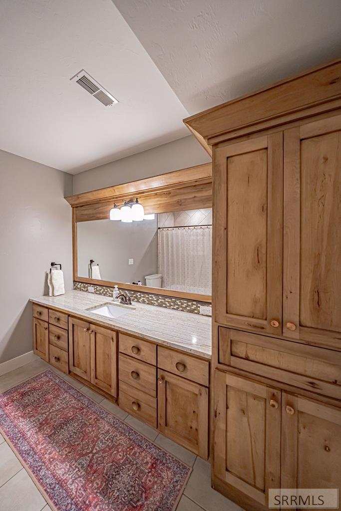 MLS #2180440 image #83