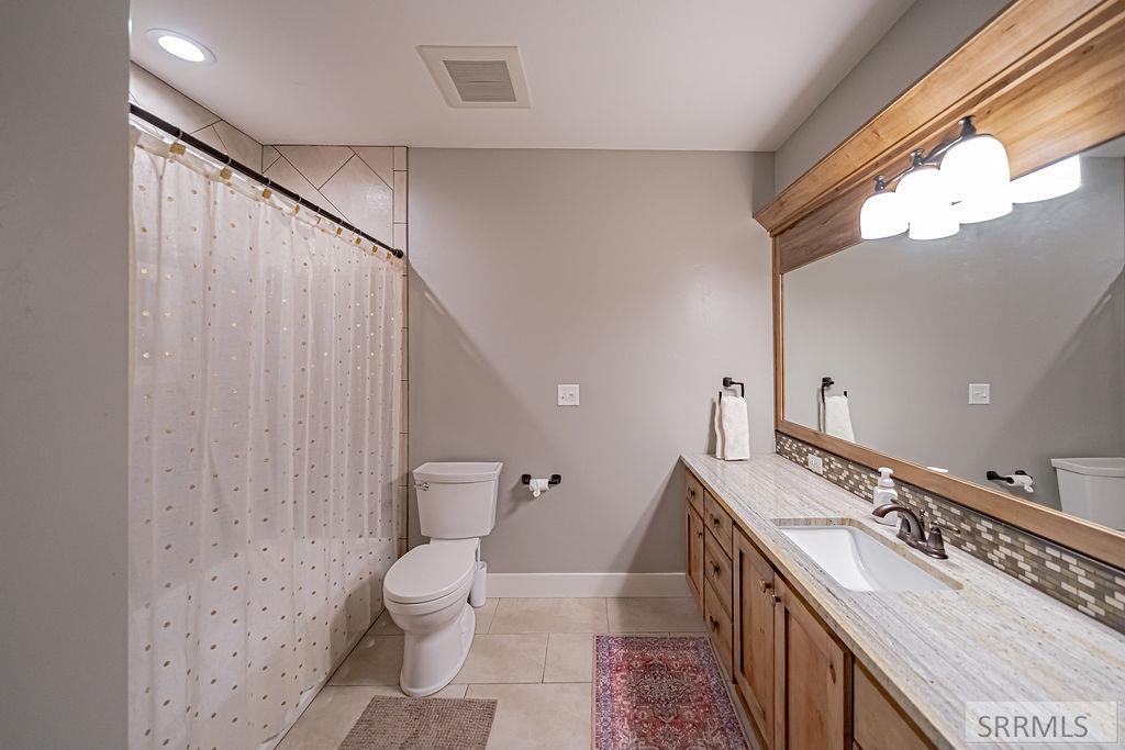 MLS #2180440 image #84