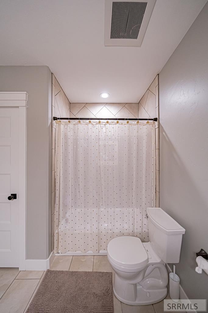 MLS #2180440 image #85