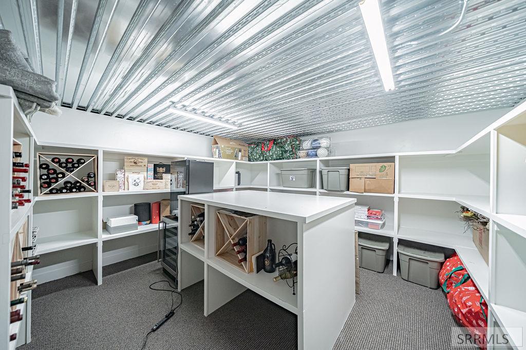 MLS #2180440 image #86