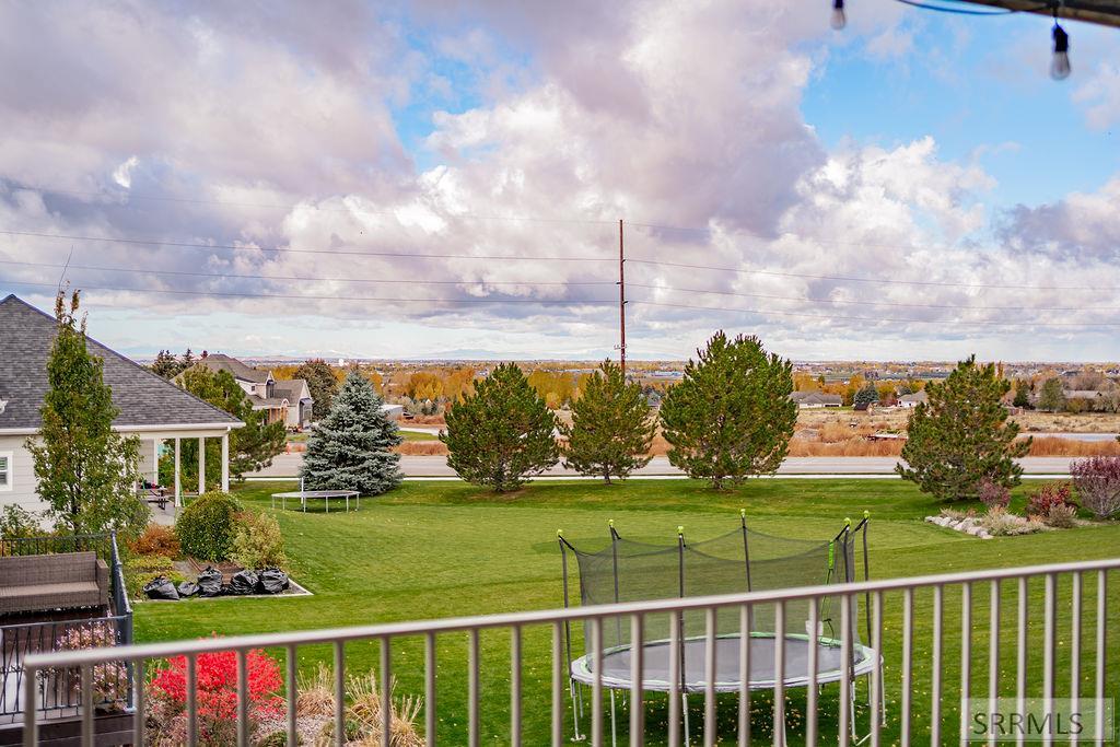 MLS #2180440 image #87