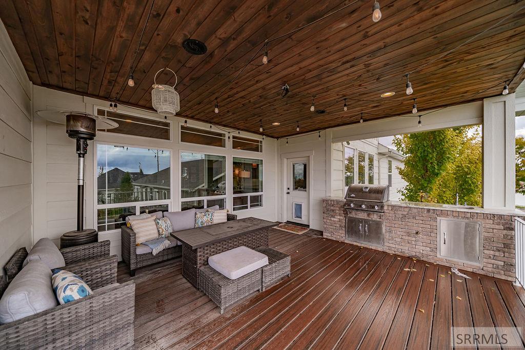 MLS #2180440 image #88