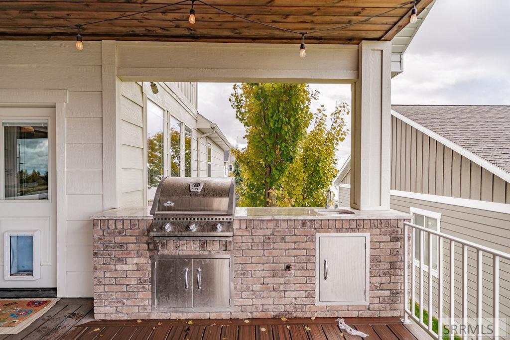 MLS #2180440 image #89