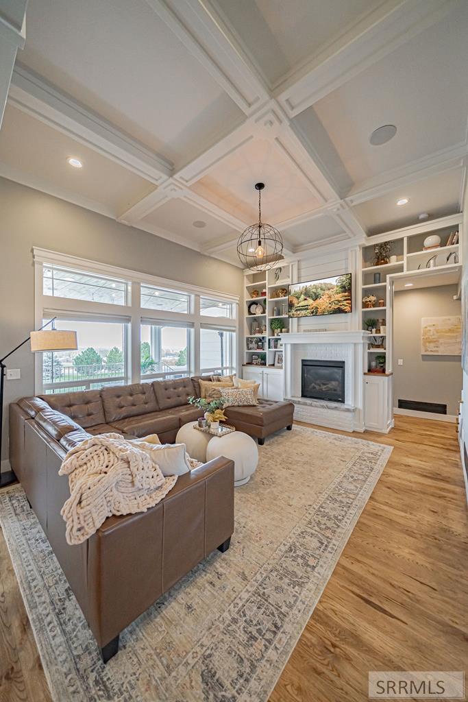 MLS #2180440 image #9