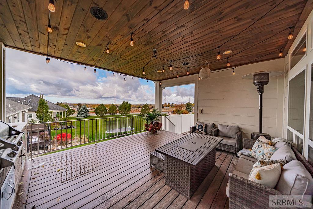 MLS #2180440 image #90