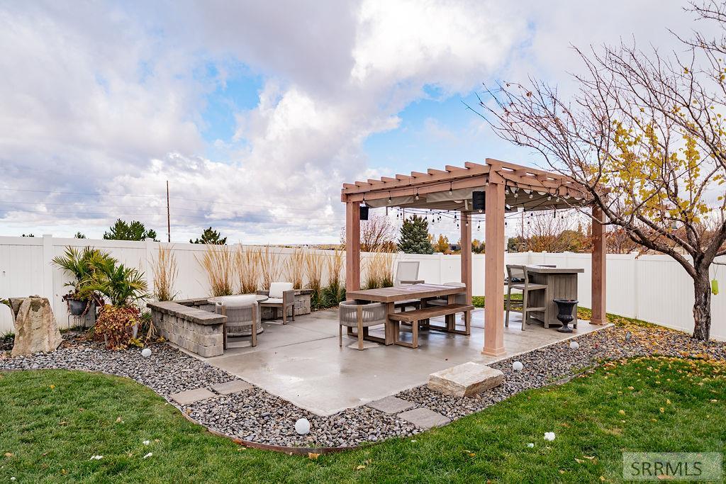 MLS #2180440 image #91