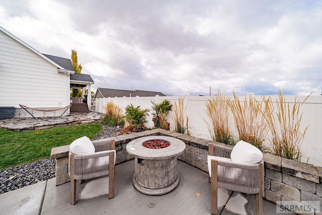 MLS #2180440 image #92