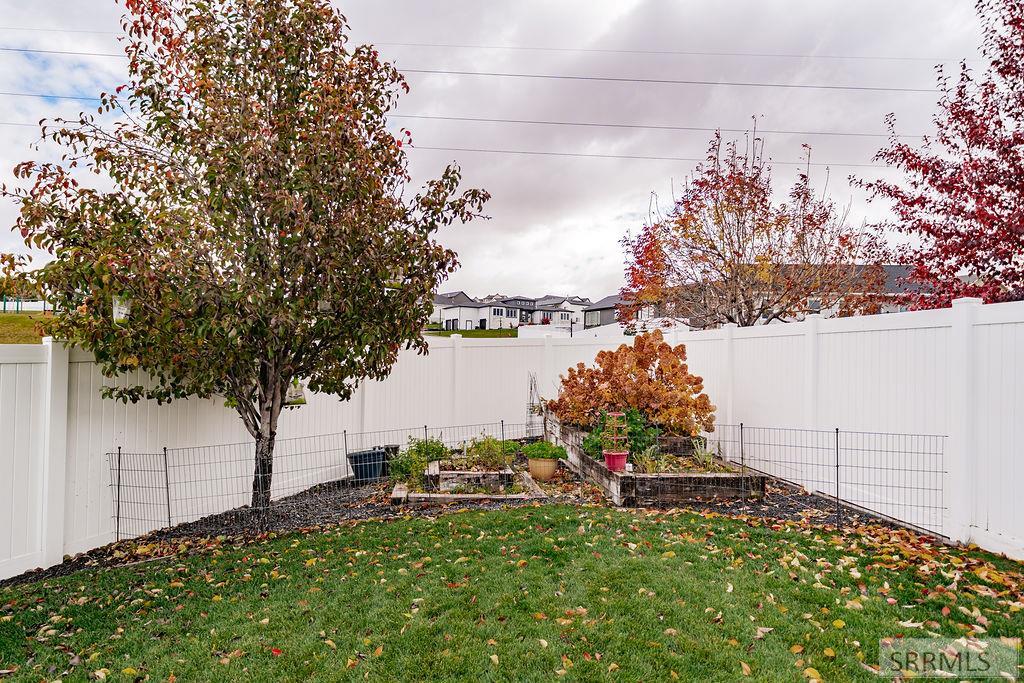 MLS #2180440 image #93