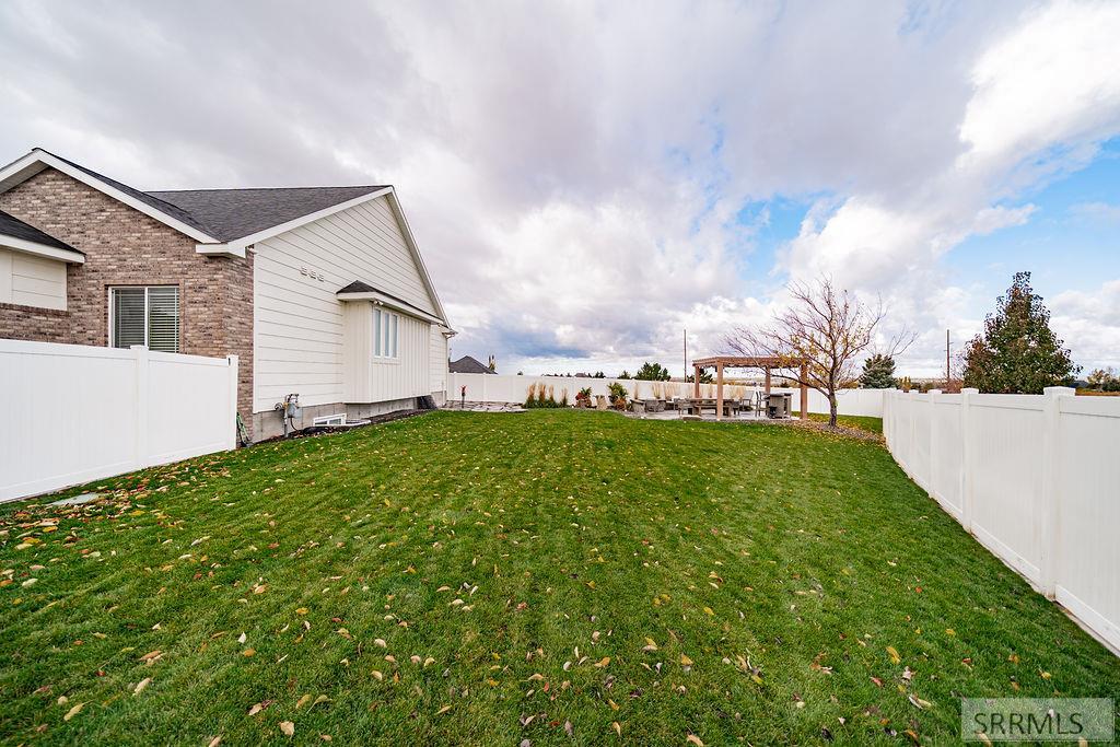 MLS #2180440 image #94