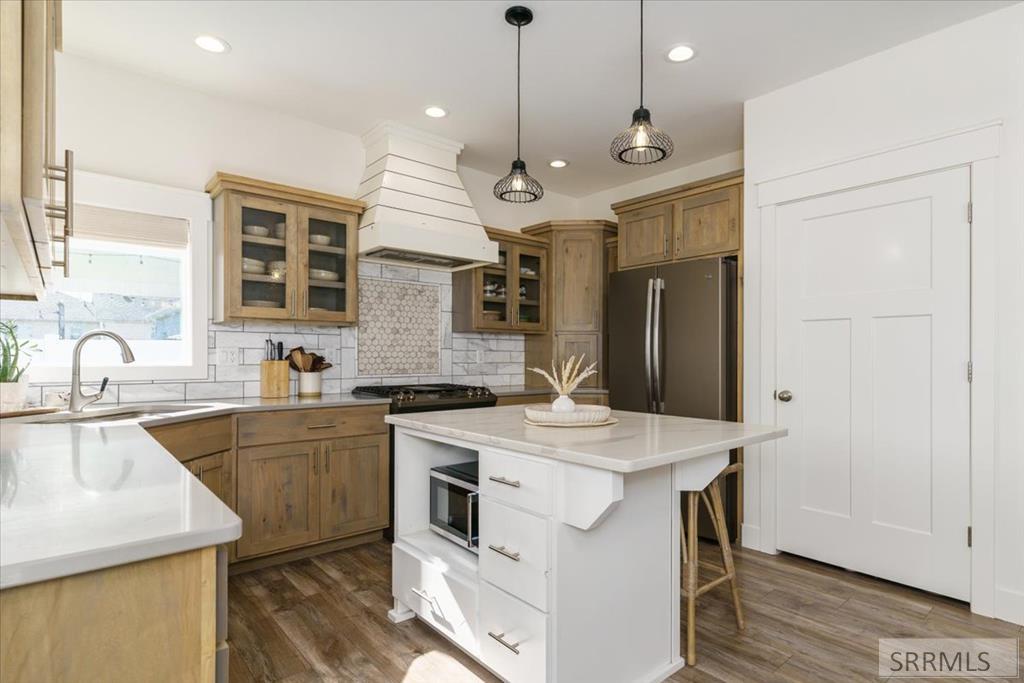 MLS #2180444 image #10